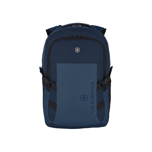 VX, Vx Sport EVO, Compact Backpack, Deep Lake/Blue