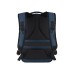 VX, Vx Sport EVO, Compact Backpack, Deep Lake/Blue