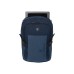 VX, Vx Sport EVO, Compact Backpack, Deep Lake/Blue