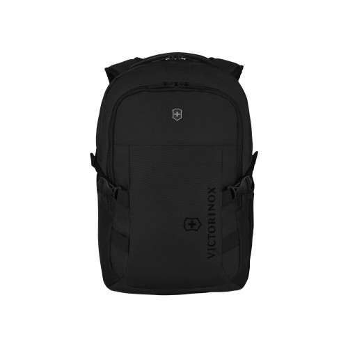 VX, Sport EVO, Compact Backpack, BLACK