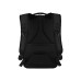 VX, Vx Sport EVO, Compact Backpack, BLACK