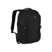 VX, Sport EVO, Compact Backpack, BLACK