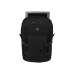 VX, Vx Sport EVO, Compact Backpack, BLACK