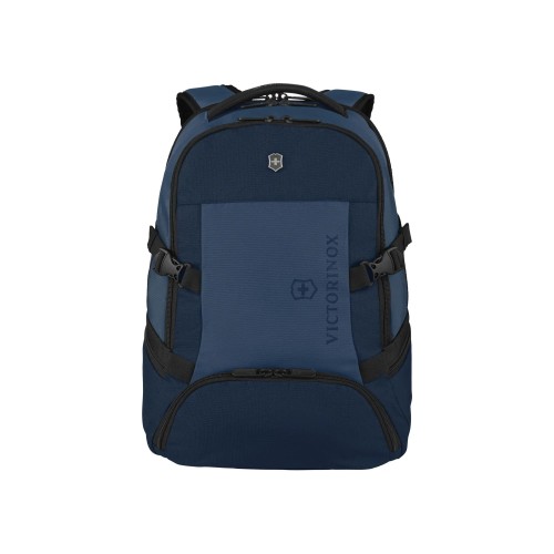 VX, Vx Sport EVO, Compact Backpack, Deep Lake/Blue