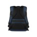 VX, Sport EVO, Compact Backpack, Deep Lake/Blue