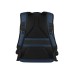 VX, Vx Sport EVO, Delux Backpack, Deep Lake/Blue