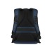 VX, Vx Sport EVO, Compact Backpack, Deep Lake/Blue