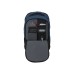 VX, Vx Sport EVO, Delux Backpack, Deep Lake/Blue