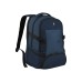 VX, Vx Sport EVO, Delux Backpack, Deep Lake/Blue