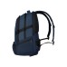 VX, Vx Sport EVO, Delux Backpack, Deep Lake/Blue