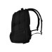 VX, Sport EVO, Compact Backpack, BLACK/BLACK