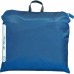 Go Travel Luggage Cover 28"