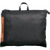 Go Travel Luggage Cover 24"