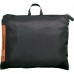 Slip on Luggage Cover ( 28 )