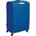 Slip on Luggage Cover ( 24" )