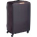 Slip on Luggage Cover ( 24" )