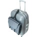 GO Travel  Add a Bag