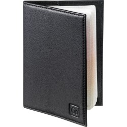 GO Travel  RFID Passport Holder