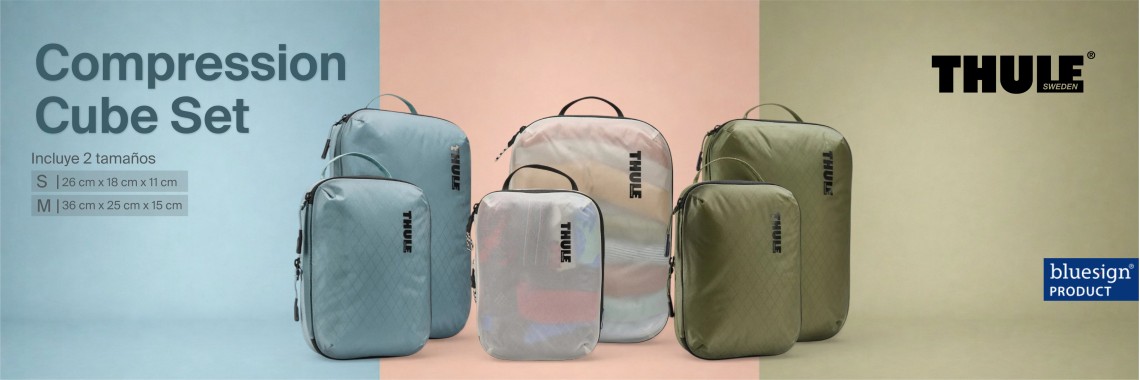 Thule
