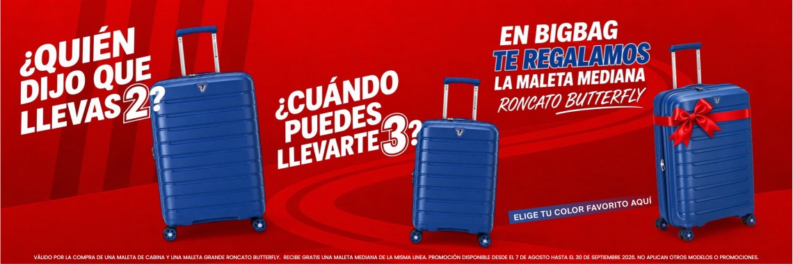 promo