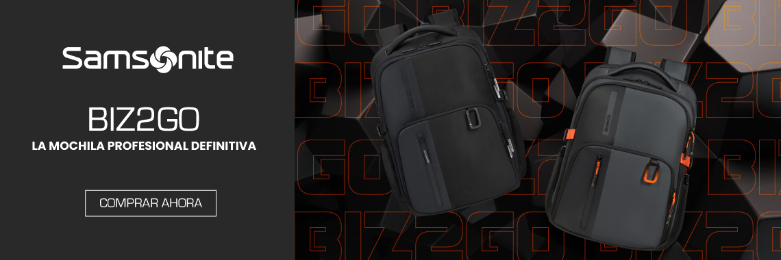 WALLET RONCATO