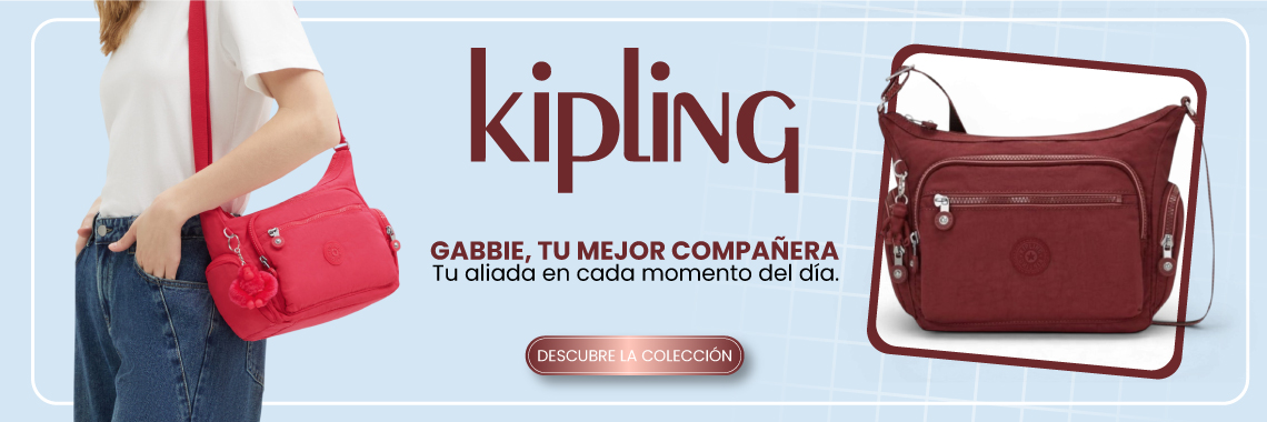KIPLING