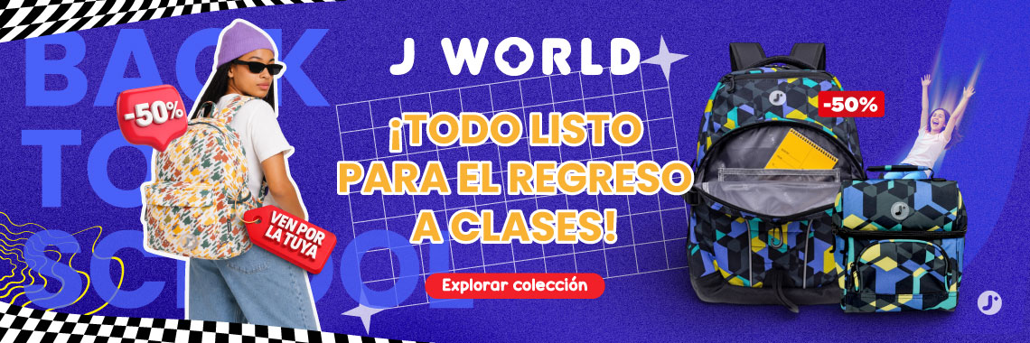 Jworld-Promo