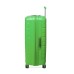 Roncato Trolley 4R Exp. Butterfly Verde Lime 76cm