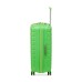 Roncato Trolley 4R Exp. Butterfly Verde Lime 67cm