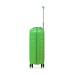 Roncato Trolley 4R Exp. Butterfly Verde Lime 55cm