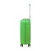 Roncato Trolley 4R Exp. Butterfly Verde Lime 55cm