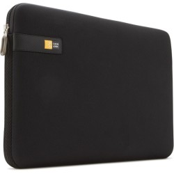 Case Logic13.3" Laptop and MacBook Sleeve