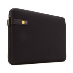 Case Logic 15-16" Laptop Sleeve