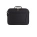 Case Logic 17.3" Laptop Case Black