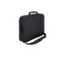 Case Logic 17.3" Laptop Case Black