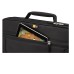 Case Logic 17.3" Laptop Case Black