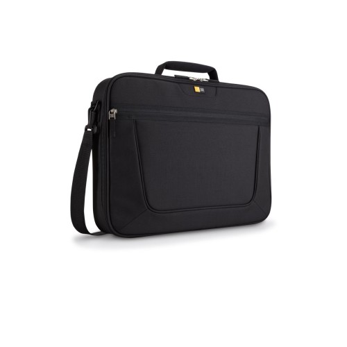 Case Logic 17.3" Laptop Case Black