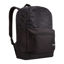 Case Logic Founder 26L Backpack Black