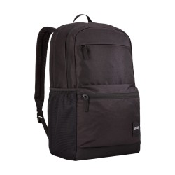 Case Logic Uplink 26L Backpack Black Case Logic Uplink 26L Backpack Black