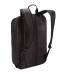 Case Logic Key Laptop Backpack Black