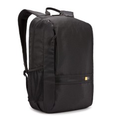 Case Logic Key Laptop Backpack Black