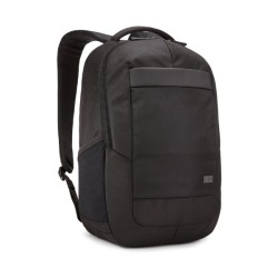 Case Logic Backpack 14in