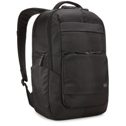 Case Logic Backpack 15in