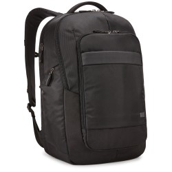 Case Logic Backpack 17in