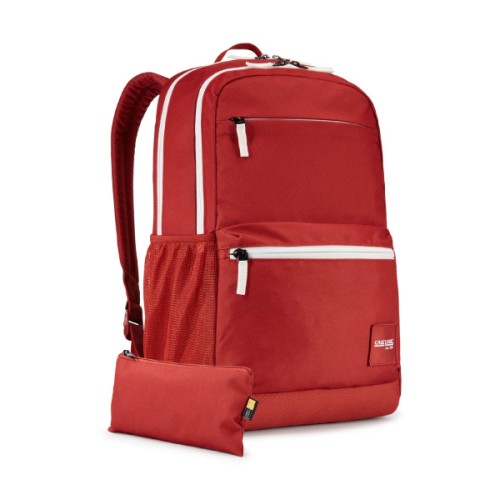 Case Logic UPLINK 26L  BRICK