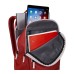 Case Logic UPLINK 26L  BRICK