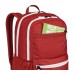 Case Logic UPLINK 26L  BRICK
