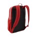 Case Logic UPLINK 26L  BRICK