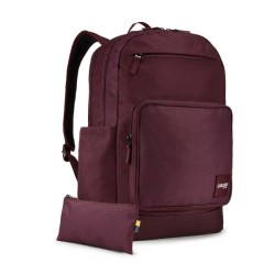 Case Logic Query 29L Backpack Port Royale