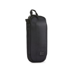 Case Logic Lectro accessory case mini (LAC100)